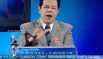 El desgaste de cartílago tiene solución sin cirugía 