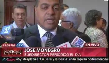 Causa gran pesar muerte de Rafael Molina Morillo; velan restos; personalidades lamentan 