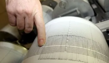 Un terremoto de 6,2 grados sacude el este de Japón; deja al menos 14 heridos
