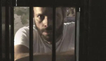 Ratifican sentencia contra Leopoldo López