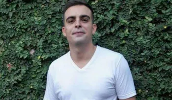 Buscan a un hombre que desapareció el mismo día y en el mismo barrio que Araceli Fulles