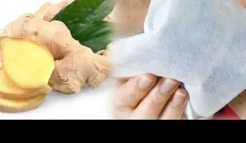 Con estos 3 ingredientes diles adios a la artritis (VIDEO)