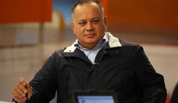 UNMUNDO se abre a la municipalidad, según su nueva presidenta