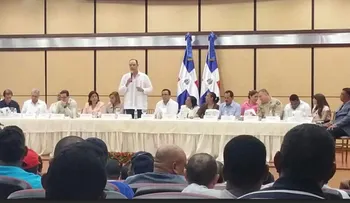 Ministerio de Industria y Comercio capacitará comerciantes fronterizos