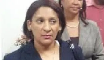 Jueza Cristo dice audio fue conocido y declarado inadmisible