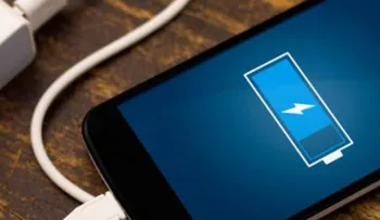 Trucos para cargar más rápido la batería de tu móvil