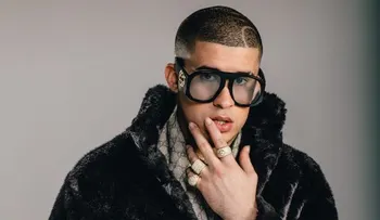 Prohíben 10 nuevas canciones urbanas por contenido obsceno