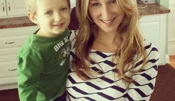 La trágica muerte de un niño pone bajo investigación a Ikea