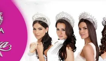 Anayeli de Santiago primera eliminada de Nuestra Belleza Latina