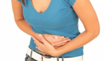 ¿Qué es la gastroenteritis y cuáles son sus síntomas?