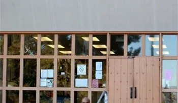 Cierran escuelas en Los Angeles debido a un email amenazante