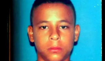 Matan un adolescente en Venezuela, lo descuartizaron y se lo comieron