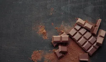 Entérate de los 7 maravillosos beneficios del chocolate negro para la salud