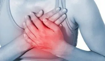 ¿Qué debemos saber sobre colesterol y riesgo vascular?