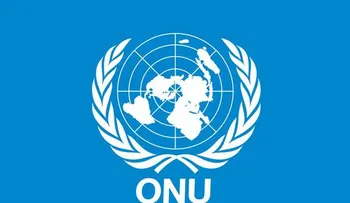 La ONU pide a países OEA fondos para garantizar futuro de la CIDH