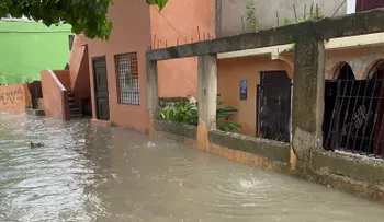 Solo el 5.5% de las viviendas en República Dominicana tiene seguro, según Cadoar
