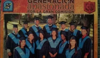 Instituto Bíblico graduará nuevos bachilleres 