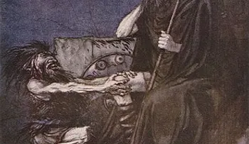 Schopenhauer: el tiempo no se mata, se aprovecha