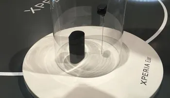 Los nuevos gadgets de Sony para que dejes de ver la pantalla de tu celular