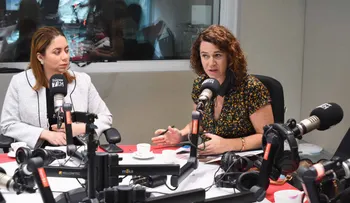 Estrategia piloto Comunidades de Cuidado impulsará Redes de Cuidadoras que darán servicios a domicilio