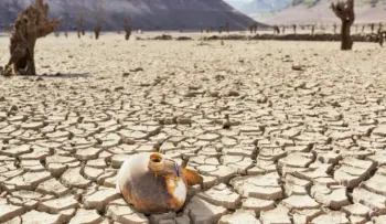 La ONU advierte de una nueva enfermedad peor que el covid 19, "y no hay vacuna..."