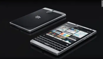 Pakistán expulsa a Blackberry por negarse a entregar datos privados de sus clientes