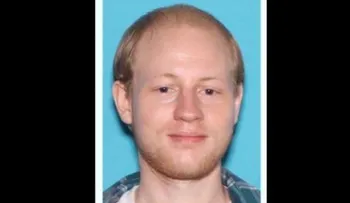 Se llamaba Kevin James Libl, el monstruo que asesinó a Christina Grimmie; tenía 27 años y se quitó la vida