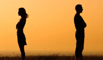 La amenaza más grande y sorprendente para que un matrimonio se deshaga