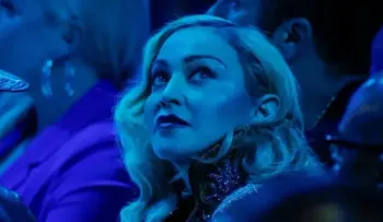 Madonna anuncia segundo concierto de su gira mundial en Barcelona