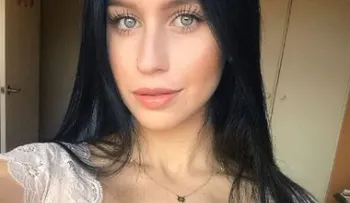 Esta es la venezolana que ha "conquistado" las redes, por su increíble belleza física 