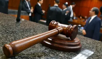 MP Santiago obtiene 30 años de prisión contra imputado que le quitó la vida a otro hombre