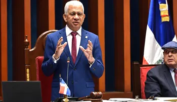 Senado aprueba modificación a ley crea la Corporación Turística Cabo Rojo