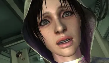Creadores de videojuegos buscan historias maduras 