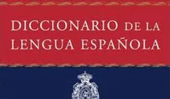 LA RAE eliminará letras del alfabeto y cambiará el nombre a otras 