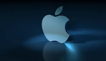 Apple se supera con iPhone 7 e incluye algunos de los avances más demandados
