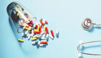Buscan vencer las infecciones con una sola sola pastilla universal