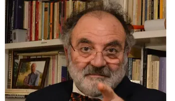 Fericgla dice que la soledad y la presión social causan depresión