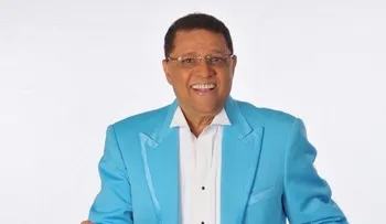 Comentan grupo SIN se va para Color Visión 