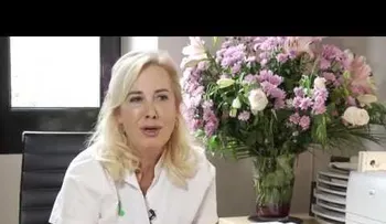 Investigadores logran fetos oigan y respondan a estímulos musicales (VIDEO)