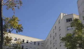 Sanidad activa protocolo del ébola ante un posible caso en Alicante