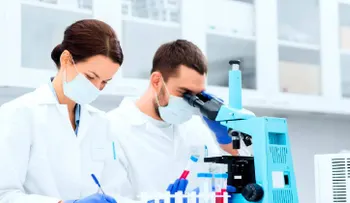 Biopsia líquida, alternativa no invasiva para detectar cáncer en la sangre