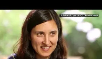 Esta mujer borra la cara de las muñecas de su hija por una buena razón? (VIDEO)