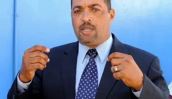 SNTP rechaza condena contra periodista Julio Martínez Pozo