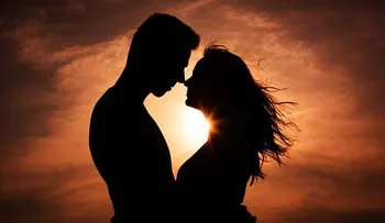 No pierde nunca quien da amor, pierde el que no sabe recibirlo