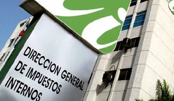 Procuraduría respalda a Impuestos Internos en el combate a la defraudación fiscal 