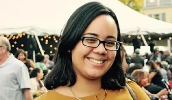 Dominicana buscará puesto ante Asamblea Estado NY