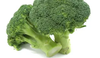 Superalimentos: esta es la forma correcta de prepararlos