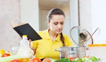 ¿Ser vegetariano destruye el medio ambiente?