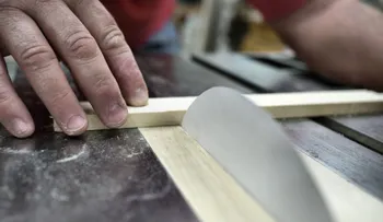 Un papel que lo corta todo, o casi todo, mejor