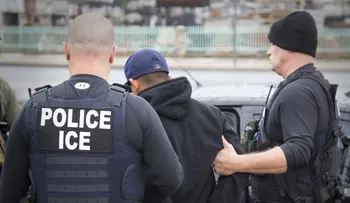 Donald Trump ordena acelerar deportaciones y contratar a 15.000 nuevos agentes de inmigración